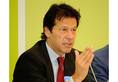 imran khan says resolving 26-11 mumbai attacks case in pak favour