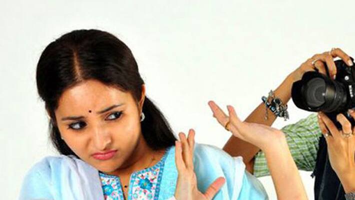 5 reasons women stop loveing their husbands 5 reasons women stop loveing their husbands