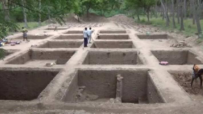 tamilians were educted before 2600 years tamilians were educted before 2600 years
