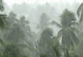 WEATHER REPORT: IN PUNJAB, HIMACHAL PRADESH, J&K DUE TO HEAVY RAIN FALL 'RED ALERT'