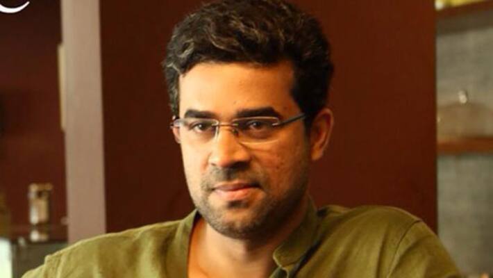 vijay babu absconds from kerala vijay babu absconds from kerala