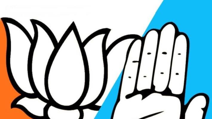 Ramesh Jarkiholi Connection With Maharashtra BJP Minister Ramesh Jarkiholi Connection With Maharashtra BJP Minister