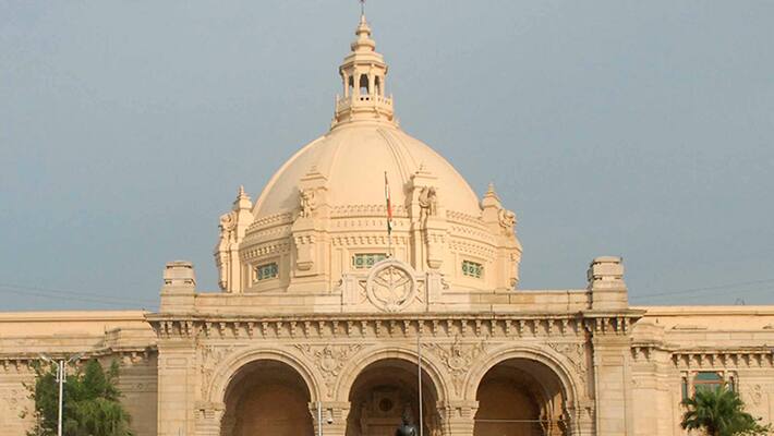 white powder found in up assembly is an explosive as cm yogi to go for nia probe white powder found in up assembly is an explosive as cm yogi to go for nia probe