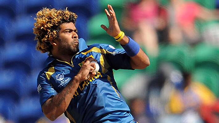 Cricket England triumph on DLS despite Malinga masterclass Cricket England triumph on DLS despite Malinga masterclass