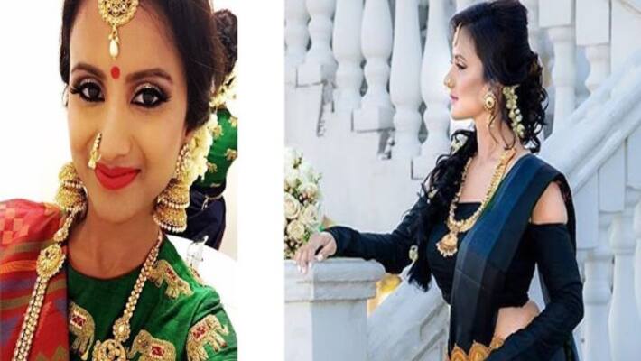 enga veetu mappilai susaana husband enga veetu mappilai susaana husband