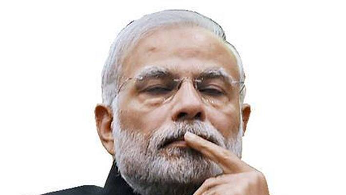 PM Modis Silence Over Kathua Unnao Rapes Draws Widespread Criticism PM Modis Silence Over Kathua Unnao Rapes Draws Widespread Criticism