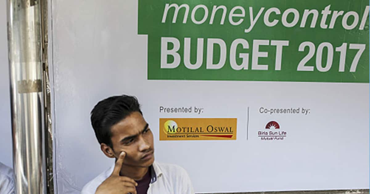 8 Frequently Asked Questions And Their Answers On Budget
