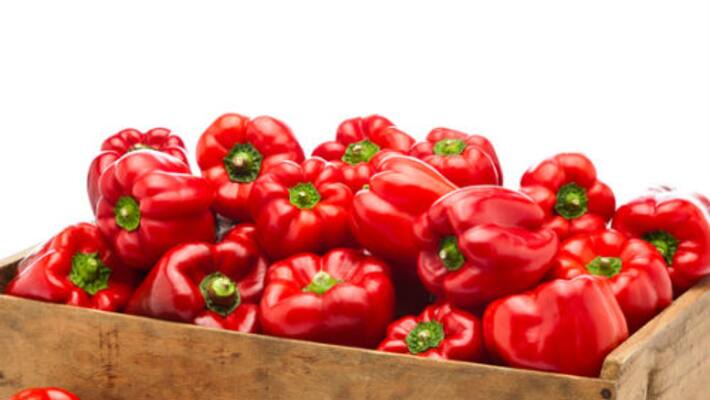 Spicy viral social media One Chip Challenge hospitalises multiple students in California-dnm Spicy viral social media One Chip Challenge hospitalises multiple students in California-dnm