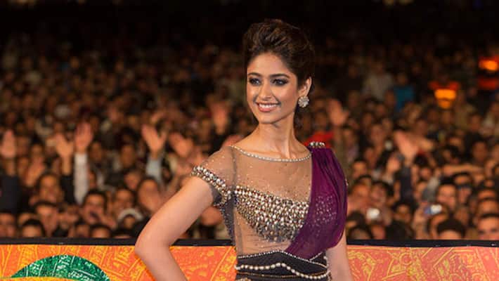 Unfair to hold celebrity for faulty product: Ileana D'Cruz Unfair to hold celebrity for faulty product: Ileana D'Cruz