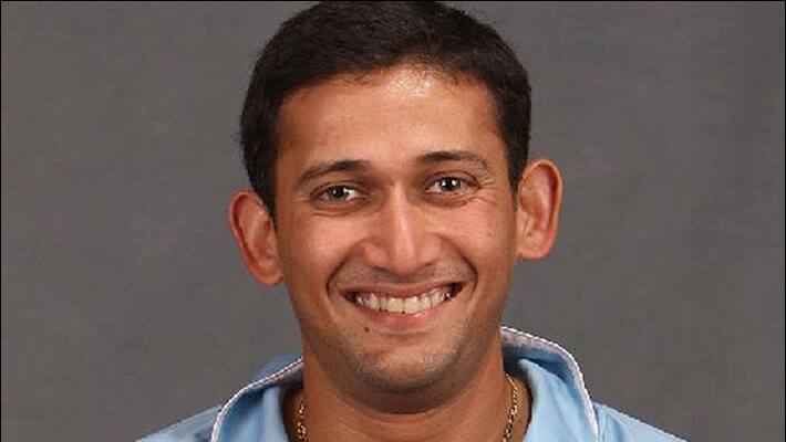 Indian Cricket Team selection committee Indian Cricket Team selection committee