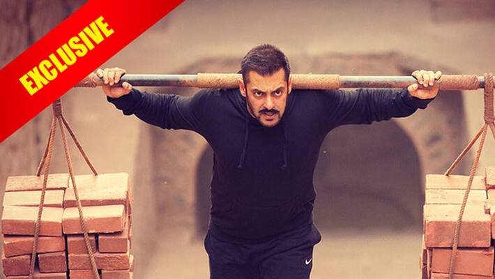 Superhit Sultan plays copycat, lifts Game of Thrones music Superhit Sultan plays copycat, lifts Game of Thrones music