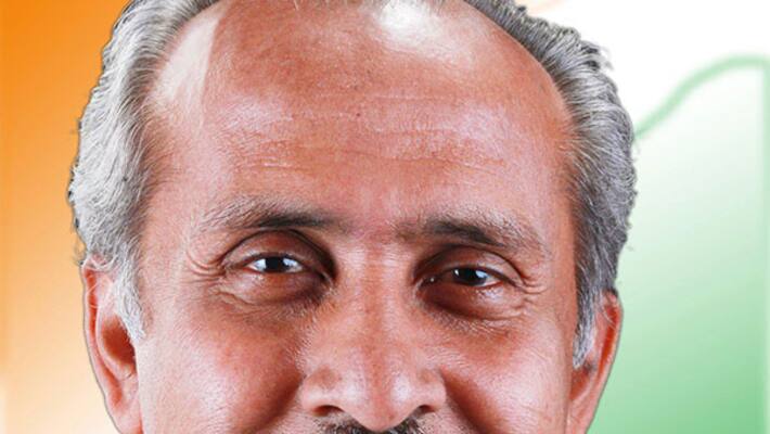 Pathanamthitta congress crisis Pathanamthitta congress crisis