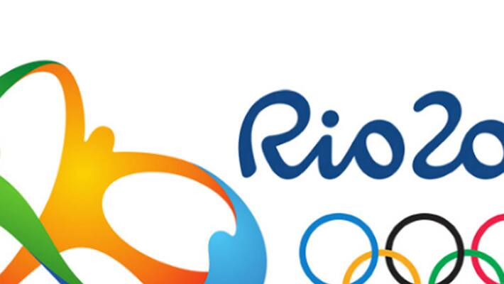 Olympics2016 Olympics2016