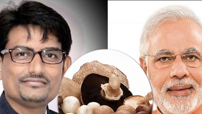 Gujarat Assembly Election 2022 Alpesh Thakor election campaign in gujarat vidhansabha chunav apa Gujarat Assembly Election 2022 Alpesh Thakor election campaign in gujarat vidhansabha chunav apa