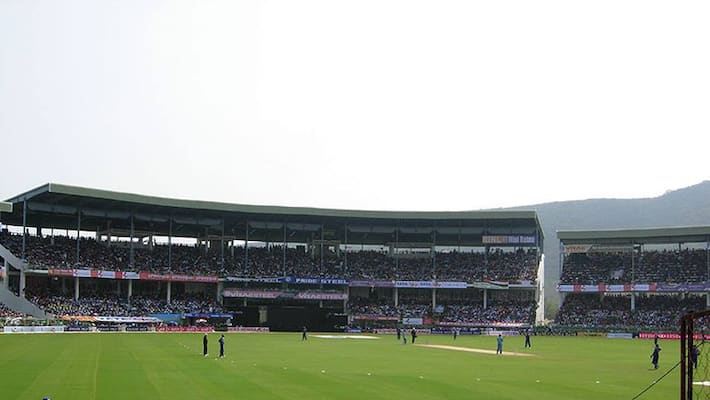 vizag IPL demand vizag IPL demand