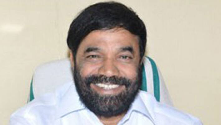 Kerala cooperative department to audit all banks Kerala cooperative department to audit all banks