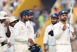 India batting better in Australia England Shane Watson