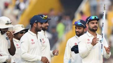 India batting better in Australia England Shane Watson