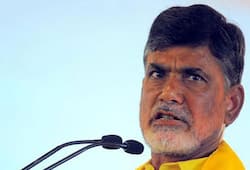 No Confidence Motion: PM displayed arrogance of power and indulged in cheap talk, says Chandrababu Naidu