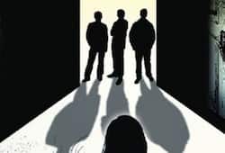 Court reserved order in Nirbhaya gang rape case