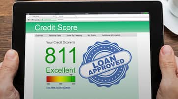 how to boos your cibil score and what are the benefits apk how to boos your cibil score and what are the benefits apk