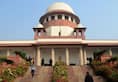 Kerala Church sex scandal: Supreme Court strikes down bail plea of two priests