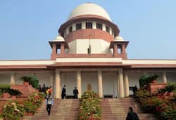 Supreme court is strict on groundwater depletion in the ncr, came down heavily on the Centre, the Delhi government