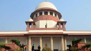 Aarushi Hemraj  Supreme Court CBI Talwars Noida Allahabad High Court