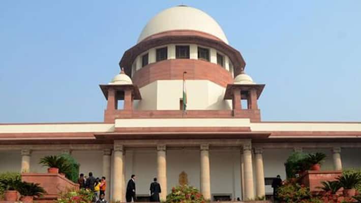 EC recommends to SC life time ban on legislators convicted in criminal case EC recommends to SC life time ban on legislators convicted in criminal case