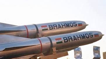 BrahMos secrets leaked to Pakistan? DRDO employee arrested