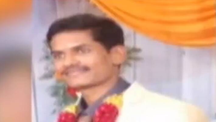 court orders impotency test for Rajesh of Blade attack case court orders impotency test for Rajesh of Blade attack case