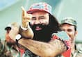 False and deceitful religious teacher Ram Rahim used to take advantage of the devotion of devotees wrongly