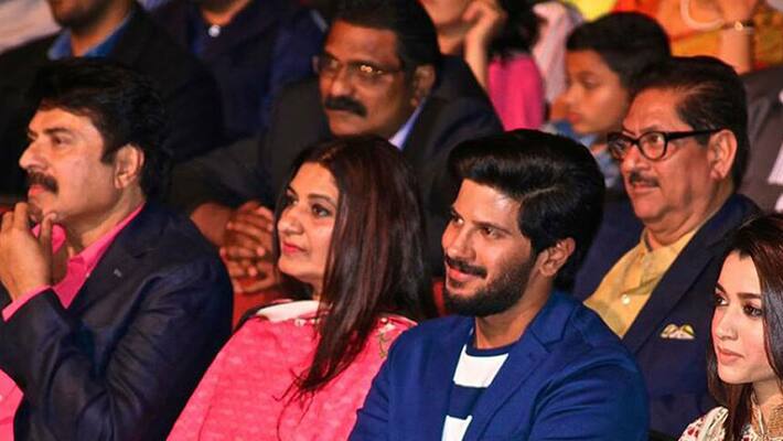 anand tv award anand tv award