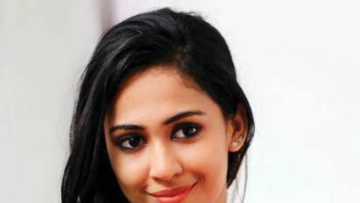 Vijay 60 actress denies rumors Vijay 60 actress denies rumors