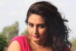 Desperation instant fame Kannada actress Ragini Dwivedi #MeToo casting couch sexual harassment