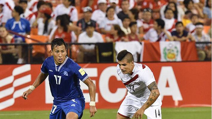 USA 4-0 Bolivia: international friendly USA 4-0 Bolivia: international friendly
