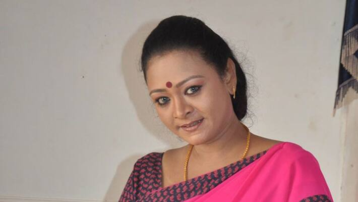 shakeela about nude scenes in her films shakeela about nude scenes in her films