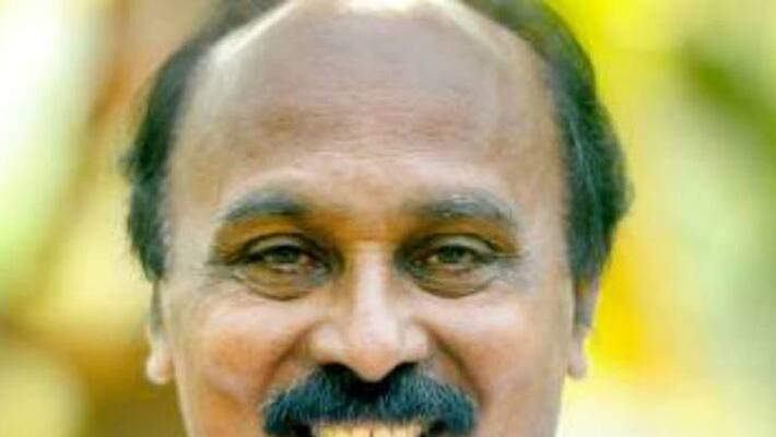 Supreme Court gives Kerala 90 days to compensate victims of Endosulfan poisoning Supreme Court gives Kerala 90 days to compensate victims of Endosulfan poisoning
