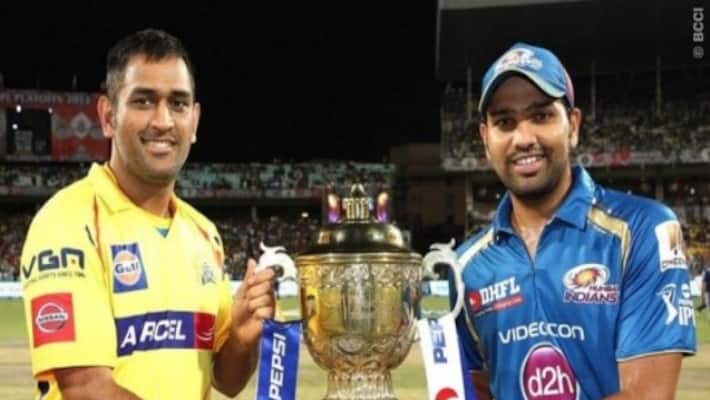 rohit batting order surprise rohit batting order surprise
