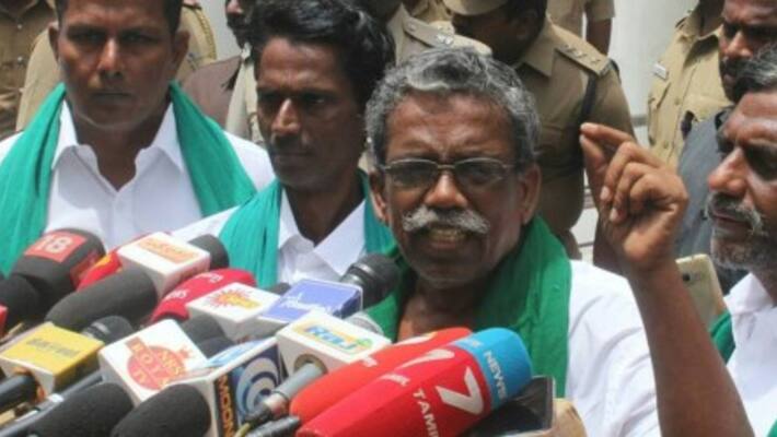 Split money from BJP Sand stolen and screaming lot of complients for aiyakkanu Split money from BJP Sand stolen and screaming lot of complients for aiyakkanu