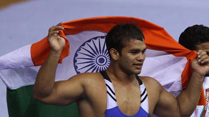 ‘Intruder’ who may have spiked Narsingh Yadav’s food identified ‘Intruder’ who may have spiked Narsingh Yadav’s food identified