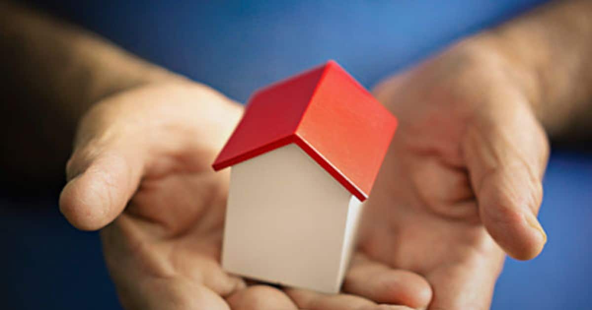 How to use your House Rent Allowance to claim a tax exemption