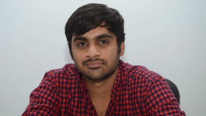 sujith abuth north saaho talk sujith abuth north saaho talk