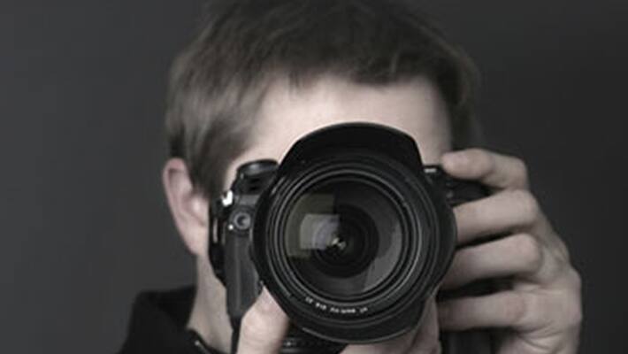 photographer deleted all wedding photos for this reason photographer deleted all wedding photos for this reason