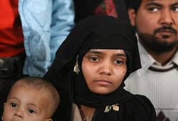 Justice for Bilkis Bano 2002 riot victim Rs 50 lakh a job and house