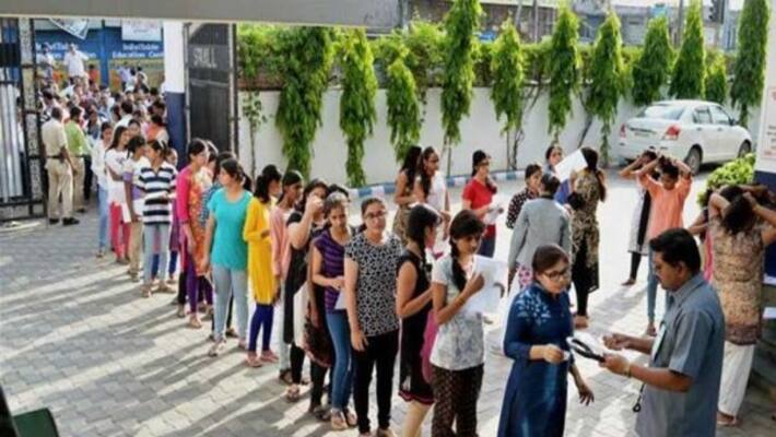 to prevent cheating in recruitment exam.. assam to shutdown internet for 4 hours to prevent cheating in recruitment exam.. assam to shutdown internet for 4 hours