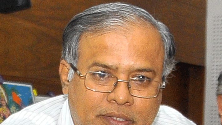Karnataka Elections 2018: Rajajinagar’s electoral battlefield to stage Suresh Kumar against G. Padmavati Karnataka Elections 2018: Rajajinagar’s electoral battlefield to stage Suresh Kumar against G. Padmavati