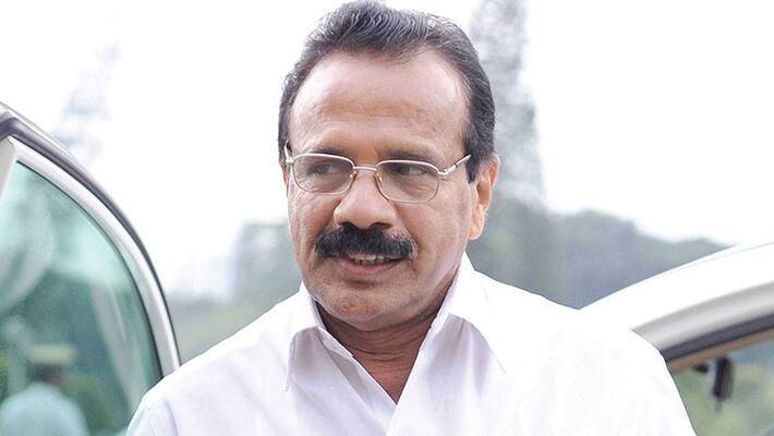 Union Minister DV Sadananda gowda flags off to nyano uriya fertilizer rbj Union Minister DV Sadananda gowda flags off to nyano uriya fertilizer rbj
