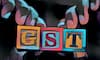 IMF: GST  ‘milestone reform’ in India’s tax policy, should be simplified further