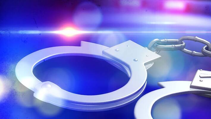 hawala racket busted hawala racket busted